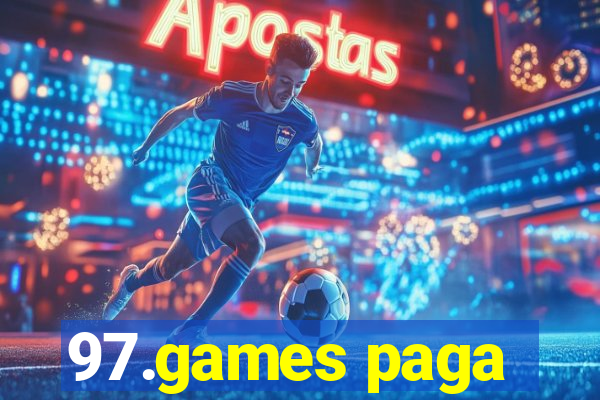 97.games paga